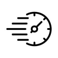 Rapidité d'intervention