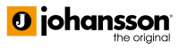 Johansson