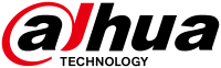 Dahua